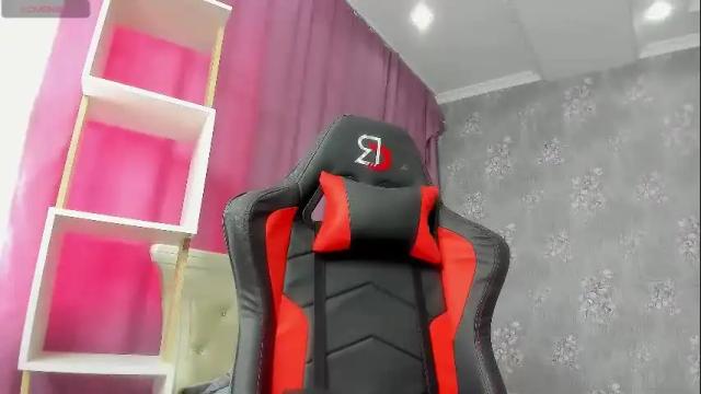 Image 11 of aya_moon Stream on Chaturbate on 9 days ago