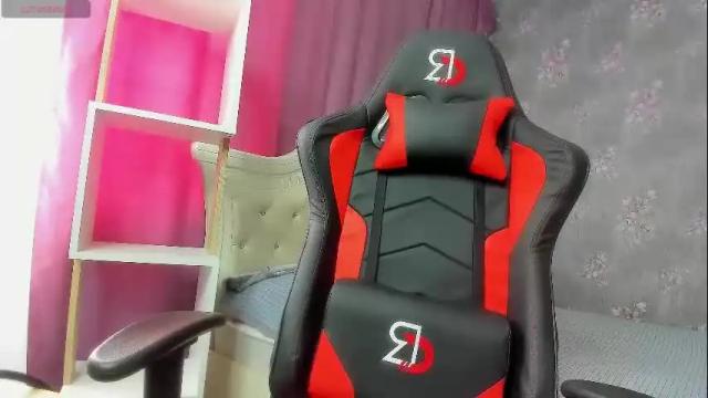 Image 8 of aya_moon Stream on Chaturbate on 9 days ago