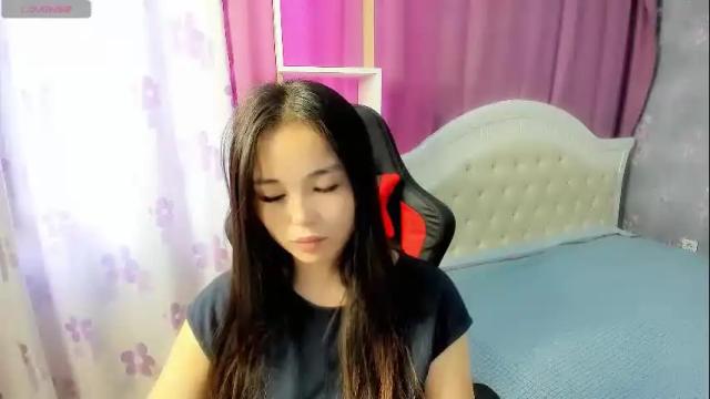 Thumbnail 1, aya_moon's Stream at Chaturbate, 6 days ago