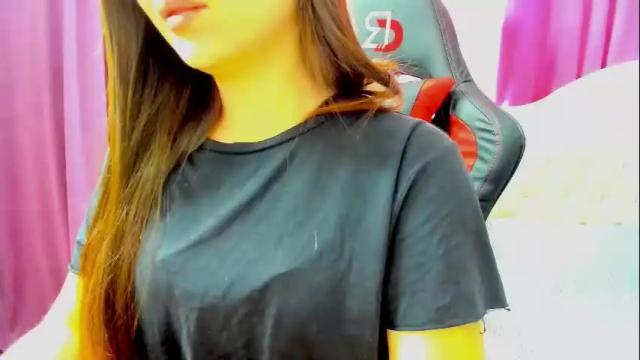 Image 12 of aya_moon Stream on Chaturbate on 3 months ago