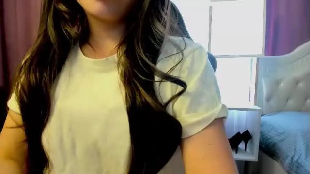 Image 6 of aya_moon Stream on Chaturbate on 3 months ago