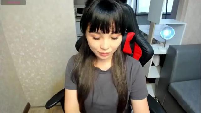 Image 12 of aya_moon Stream on Chaturbate on 2 months ago