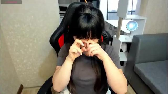 Image 6 of aya_moon Stream on Chaturbate on 2 months ago