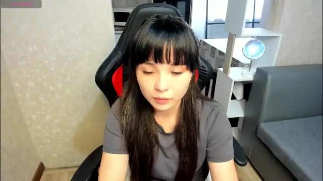Image 7 of aya_moon Stream on Chaturbate on 2 months ago