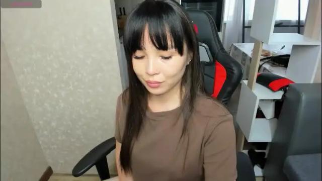 Image 6 of aya_moon Stream on Chaturbate on 2 months ago