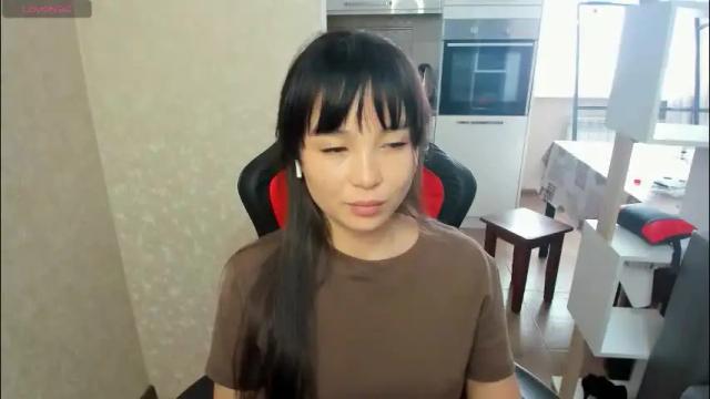 Image 12 of aya_moon Stream on Chaturbate on 2 months ago