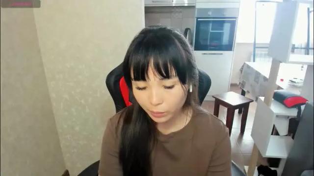 Image 8 of aya_moon Stream on Chaturbate on 2 months ago