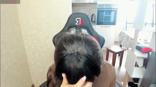 Thumbnail 3, aya_moon's Stream at Chaturbate, 2 months ago