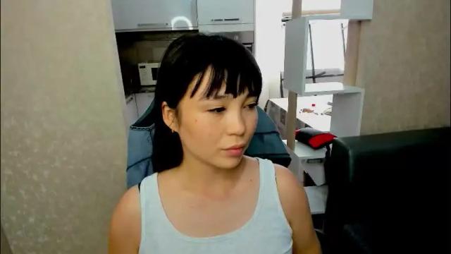 Image 2 of aya_moon Stream on Chaturbate on 2 months ago