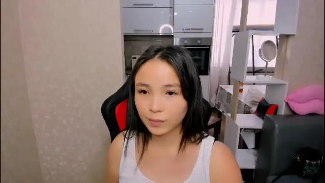 Thumbnail 1, aya_moon's Stream at Chaturbate, 2 months ago
