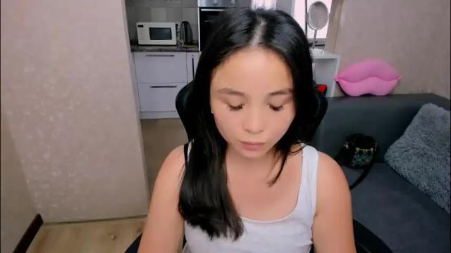 Image 10 of aya_moon Stream on Chaturbate on 2 months ago