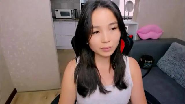 Image 11 of aya_moon Stream on Chaturbate on 2 months ago