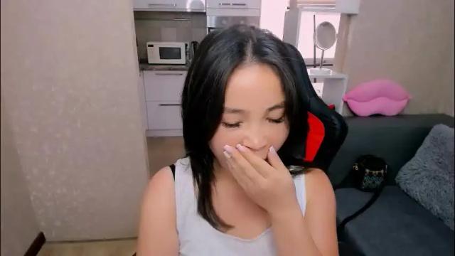 Image 12 of aya_moon Stream on Chaturbate on 2 months ago