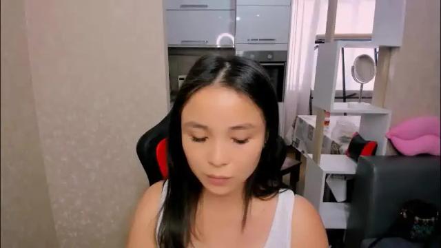 Image 3 of aya_moon Stream on Chaturbate on 2 months ago