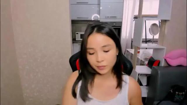 Image 4 of aya_moon Stream on Chaturbate on 2 months ago