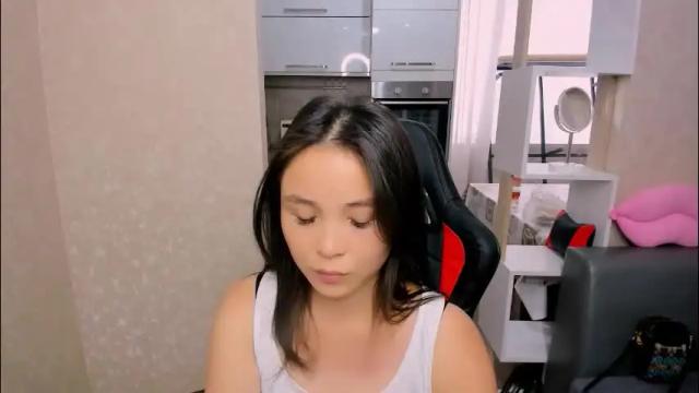 Image 6 of aya_moon Stream on Chaturbate on 2 months ago