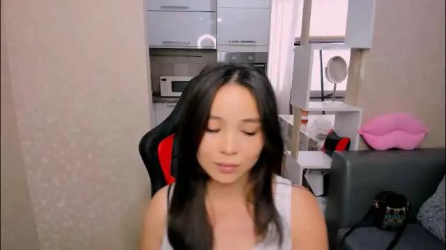 Image 8 of aya_moon Stream on Chaturbate on 2 months ago