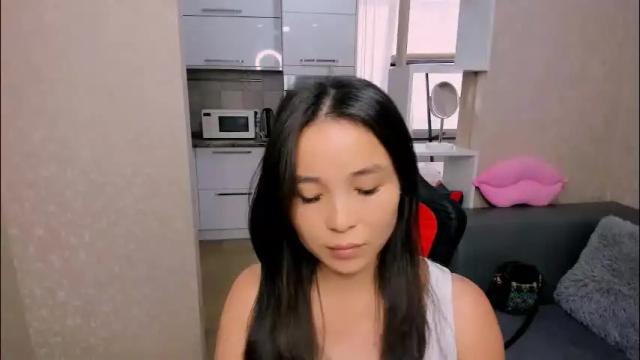 Thumbnail 3, aya_moon's Stream at Chaturbate, 2 months ago
