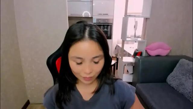 Image 10 of aya_moon Stream on Chaturbate on 2 months ago