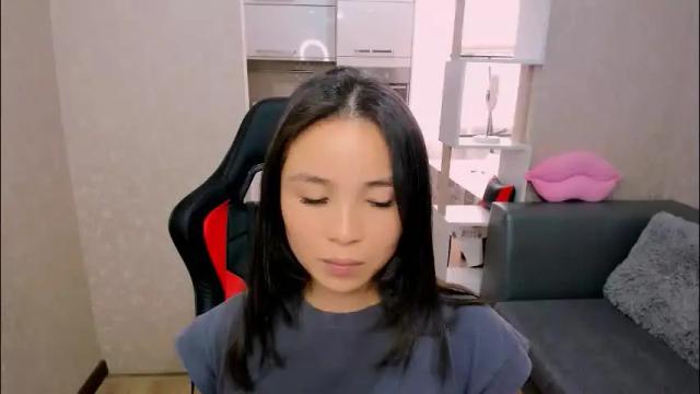 Image 11 of aya_moon Stream on Chaturbate on 2 months ago
