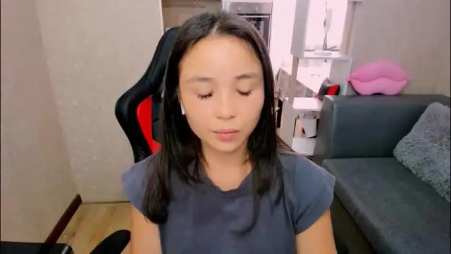Image 3 of aya_moon Stream on Chaturbate on 2 months ago