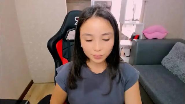 Image 4 of aya_moon Stream on Chaturbate on 2 months ago