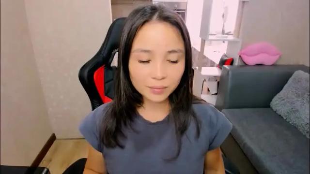 Thumbnail 2, aya_moon's Stream at Chaturbate, 2 months ago