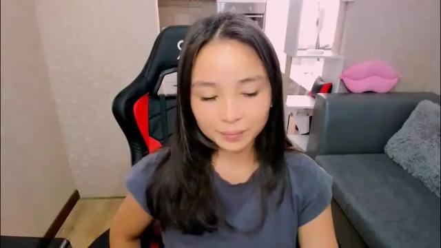 Image 6 of aya_moon Stream on Chaturbate on 2 months ago