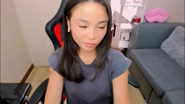 Image 7 of aya_moon Stream on Chaturbate on 2 months ago