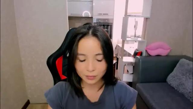 Image 8 of aya_moon Stream on Chaturbate on 2 months ago