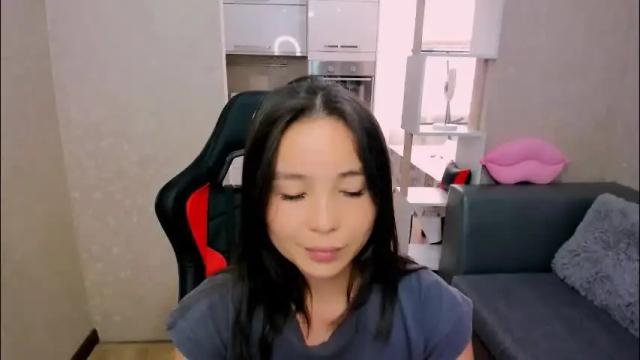 Thumbnail 3, aya_moon's Stream at Chaturbate, 2 months ago