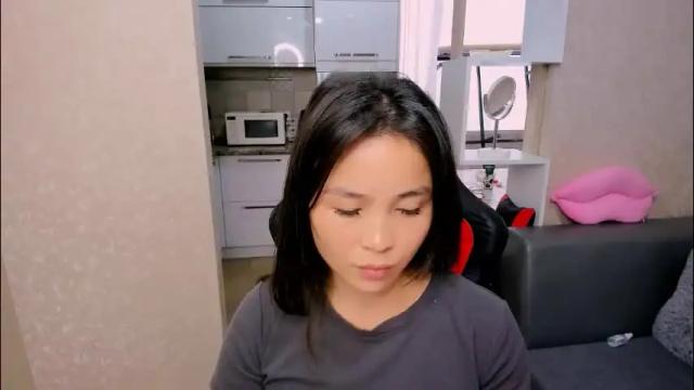 Thumbnail 1, aya_moon's Stream at Chaturbate, 2 months ago