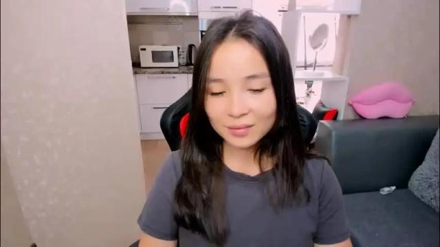 Image 10 of aya_moon Stream on Chaturbate on 2 months ago