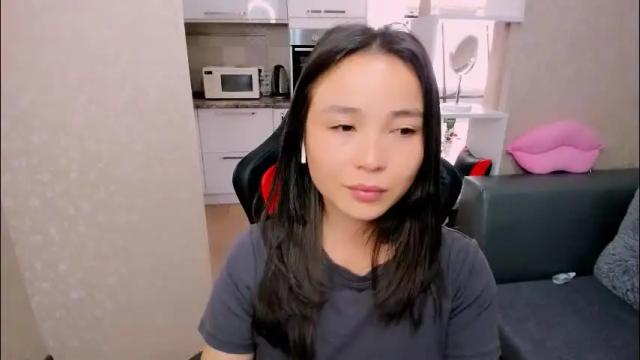 Image 11 of aya_moon Stream on Chaturbate on 2 months ago
