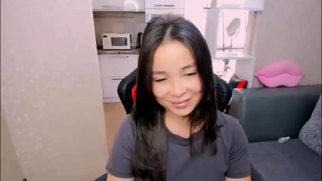 Image 12 of aya_moon Stream on Chaturbate on 2 months ago