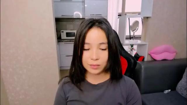 Image 2 of aya_moon Stream on Chaturbate on 2 months ago