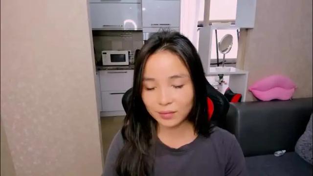 Image 3 of aya_moon Stream on Chaturbate on 2 months ago
