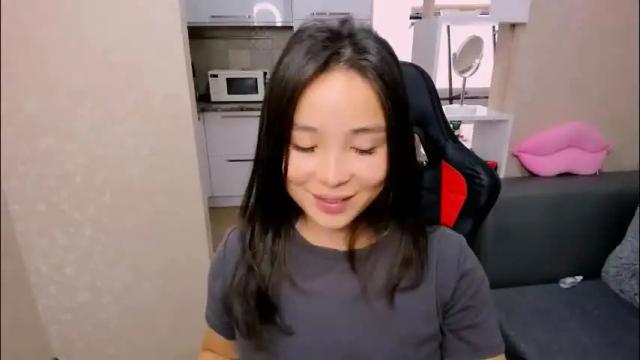 Image 4 of aya_moon Stream on Chaturbate on 2 months ago