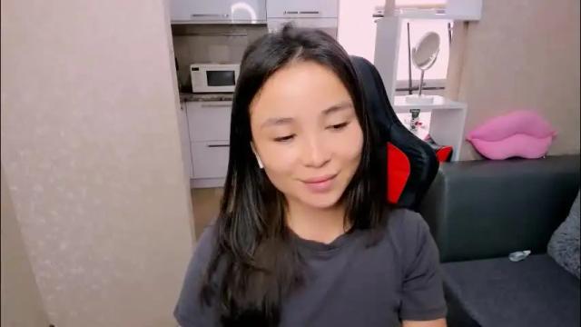 Thumbnail 2, aya_moon's Stream at Chaturbate, 2 months ago