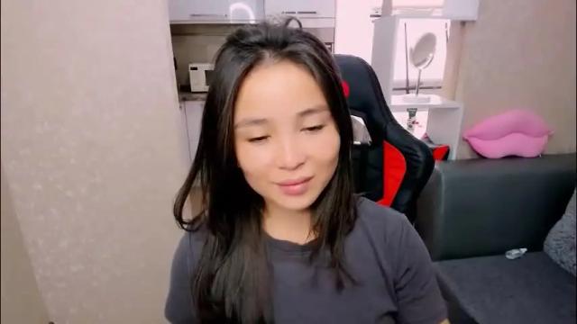 Image 6 of aya_moon Stream on Chaturbate on 2 months ago
