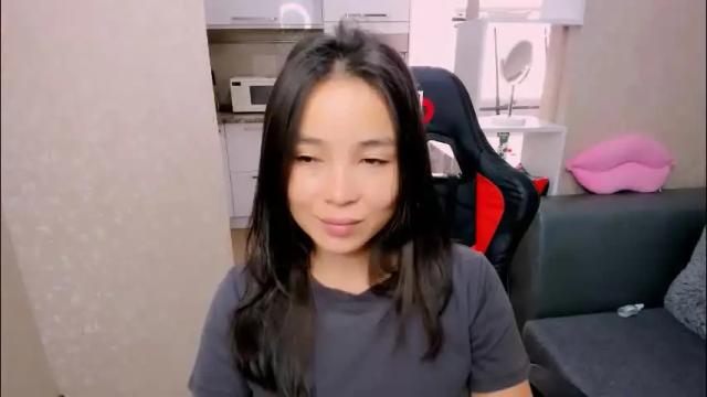 Image 7 of aya_moon Stream on Chaturbate on 2 months ago