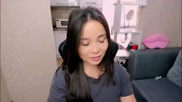 Image 8 of aya_moon Stream on Chaturbate on 2 months ago