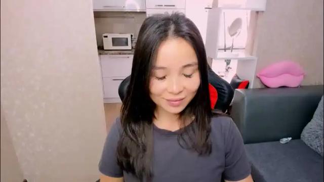 Thumbnail 3, aya_moon's Stream at Chaturbate, 2 months ago