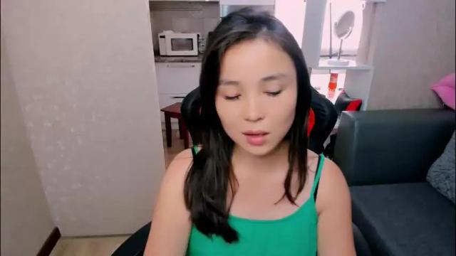 Image 12 of aya_moon Stream on Chaturbate on 2 months ago