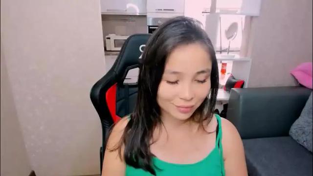Image 4 of aya_moon Stream on Chaturbate on 2 months ago