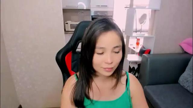 Thumbnail 2, aya_moon's Stream at Chaturbate, 2 months ago