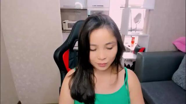 Image 6 of aya_moon Stream on Chaturbate on 2 months ago