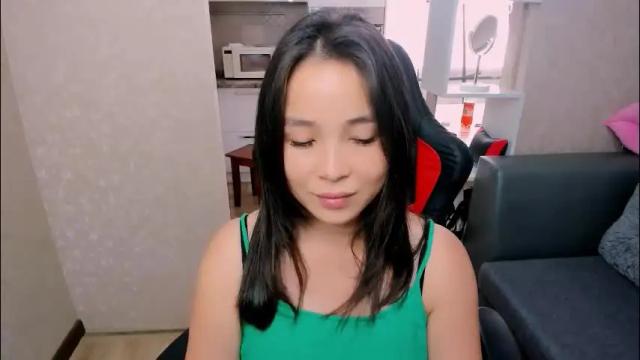 Image 8 of aya_moon Stream on Chaturbate on 2 months ago