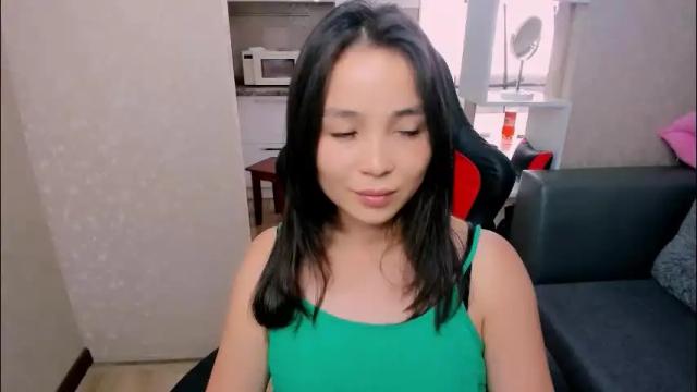 Thumbnail 3, aya_moon's Stream at Chaturbate, 2 months ago