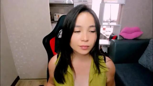 Image 10 of aya_moon Stream on Chaturbate on 2 months ago